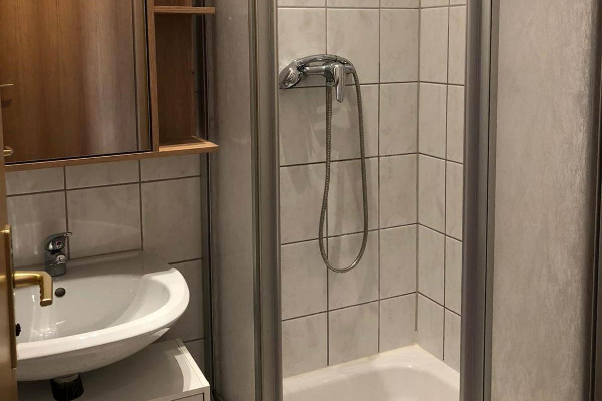 Ferienwohnung In Zwickau Luaran gambar